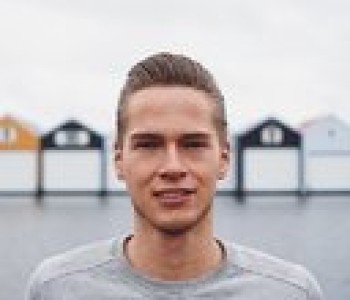 @bryansmith1712 profile photo