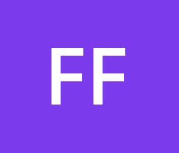 @dylanlong9964 profile photo