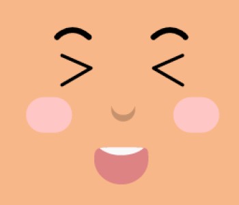 @samantharuiz1009 profile photo