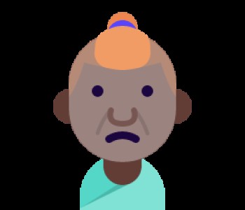 @jacobthomas4105 profile photo
