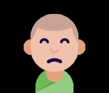@ralphhall5859 profile photo
