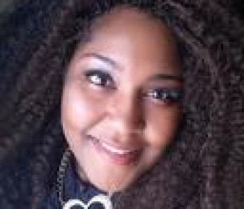 @debrahoward3546 profile photo