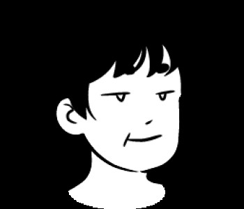 @jasonruiz2981 profile photo