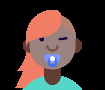 @haroldrichardson1623 profile photo