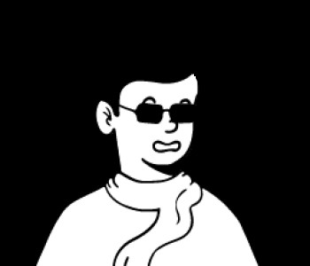 @joshuahill926 profile photo