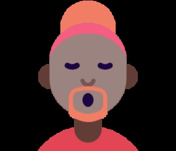 @dianeortiz2863 profile photo