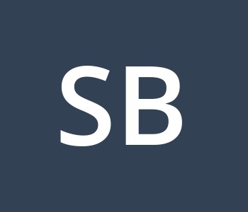 @joyceroberts9177 profile photo
