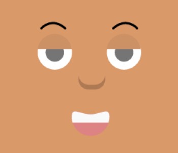 @isabellarivera7391 profile photo