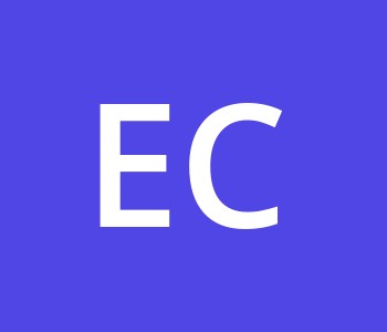 @adamevans7992 profile photo