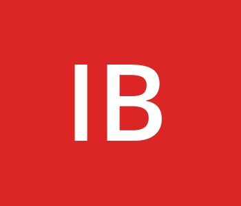 @geraldbennett2393 profile photo