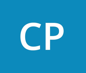 @jacquelineclark9780 profile photo