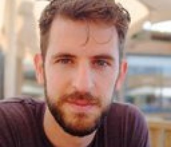 @christiandavis6798 profile photo
