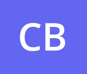 @jordanpeterson5782 profile photo