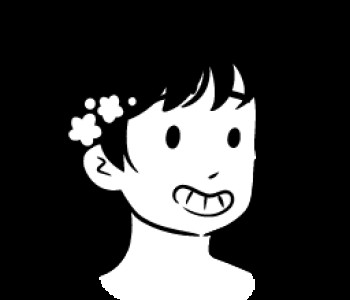 @bruceking3522 profile photo