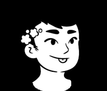 @lauralee7912 profile photo