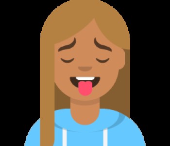@kathrynhernandez7154 profile photo