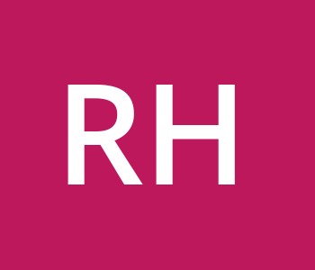 @shirleyrobinson5769 profile photo