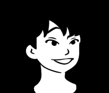 @evelynmartin4362 profile photo