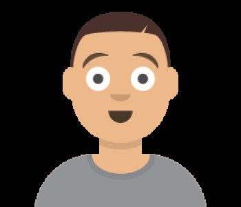 @samuelcastillo3322 profile photo