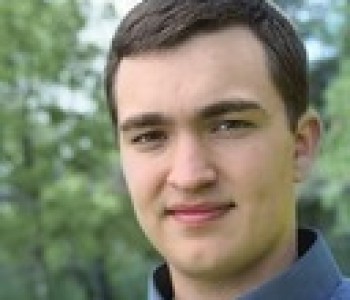 @joseturner6161 profile photo