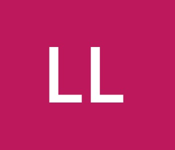 @larrystewart8015 profile photo