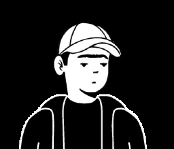@jeffreysmith8201 profile photo