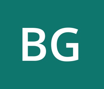 @brucewilson3536 profile photo