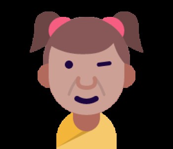 @marthamurphy398 profile photo