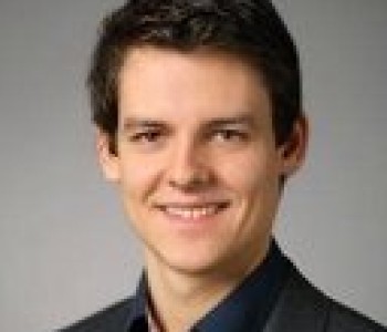 @paulprice8770 profile photo