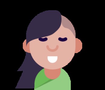 @peterperez849 profile photo