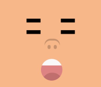 @dianacarter68 profile photo
