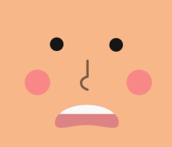 @christophercruz4148 profile photo