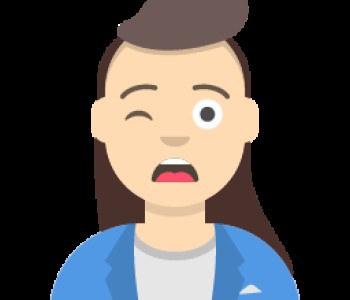 @brandonwilliams2016 profile photo
