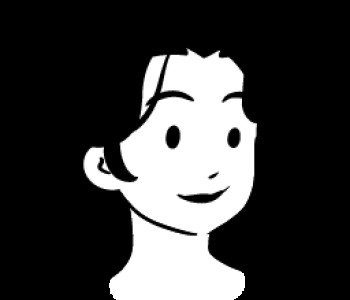 @georgeruiz2667 profile photo