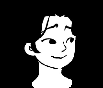 @ruthwhite1639 profile photo