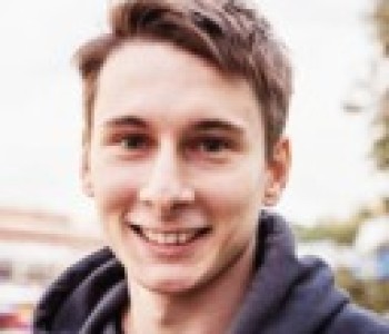 @samuellong6068 profile photo