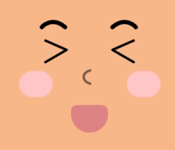 @matthewgonzalez2956 profile photo
