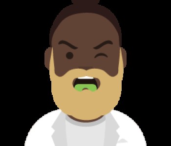 @aaronbennett2870 profile photo