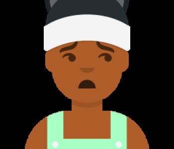 @jessicareyes9972 profile photo