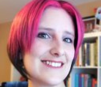 @emmabennett5365 profile photo