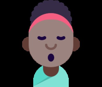 @dorismiller8752 profile photo