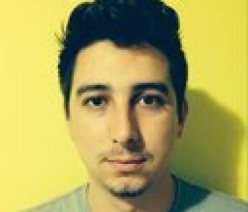 @jameswood8587 profile photo
