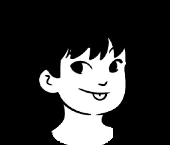 @heatherdavis1884 profile photo
