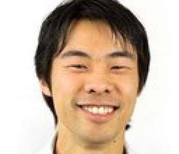 @edwardhernandez2597 profile photo
