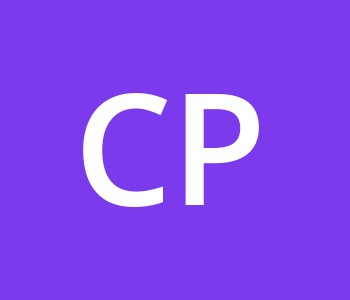 @charlottemendoza9156 profile photo