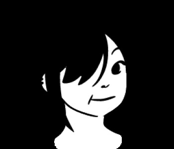 @joanbrooks893 profile photo