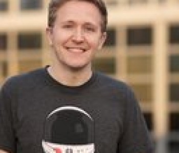 @philipmiller9363 profile photo