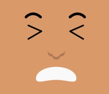 @amygray1031 profile photo