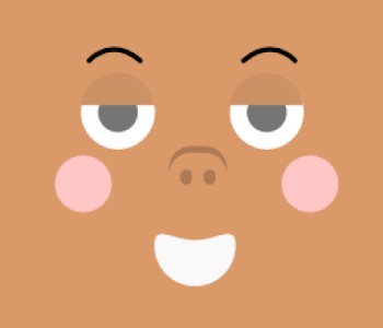 @nicholasstewart5379 profile photo