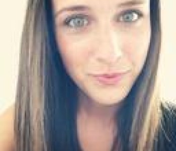 @kellyjimenez2555 profile photo
